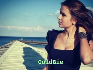 GoldBie