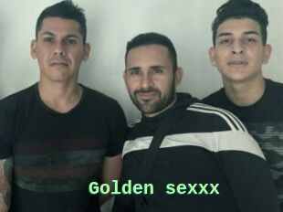Golden_sexxx