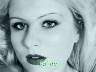 Goldy_z