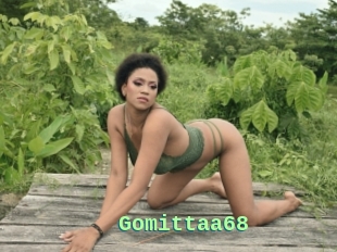 Gomittaa68