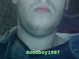 Goodboy1997