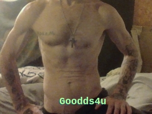 Goodds4u