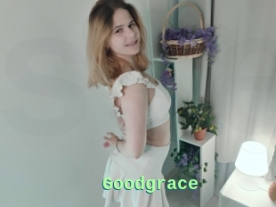 Goodgrace