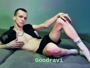 Goodravi