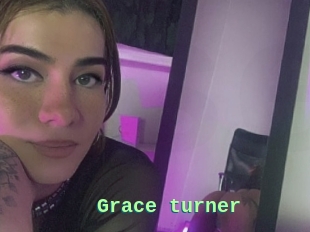 Grace_turner