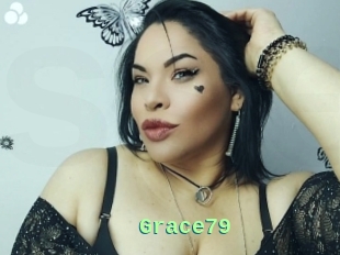 Grace79