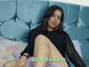 Graceallen