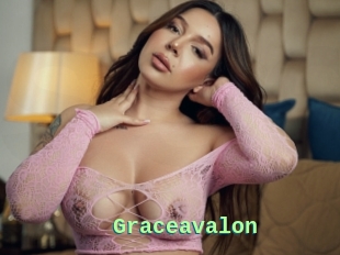 Graceavalon