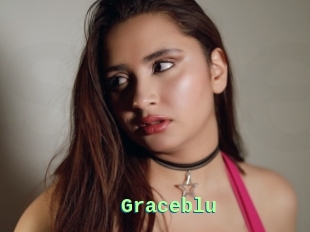 Graceblu