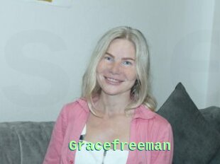 Gracefreeman