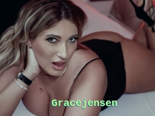Gracejensen