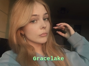 Gracelake