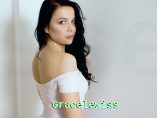 Gracelewiss