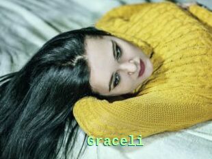 Graceli