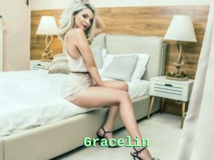 Gracelin
