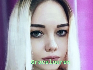 Gracelouren