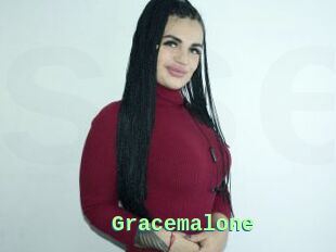 Gracemalone