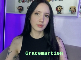 Gracemartien