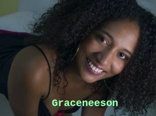 Graceneeson