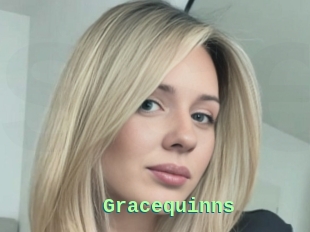 Gracequinns