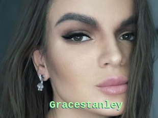 Gracestanley