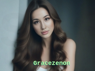 Gracezenon