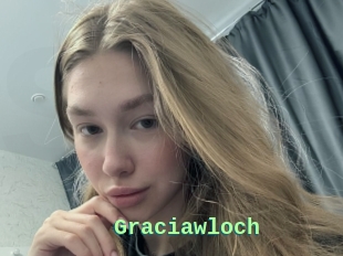 Graciawloch