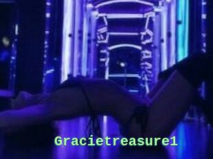 Gracietreasure1