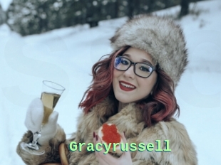 Gracyrussell