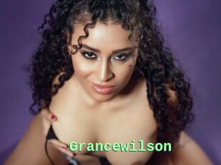 Grancewilson