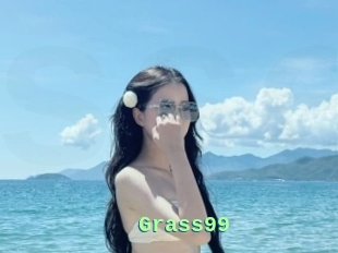 Grass99