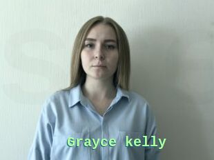 Grayce_kelly