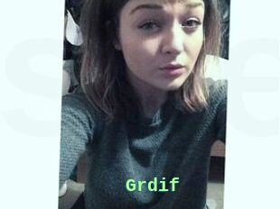 Grdif
