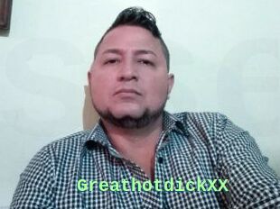GreathotdickXX