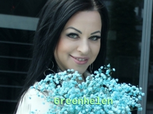Greenhelen