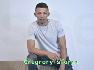 Gregrory_sforza