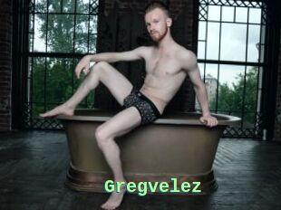 Gregvelez