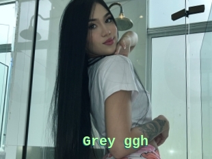 Grey_ggh