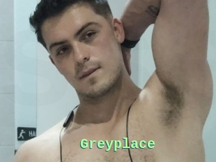 Greyplace