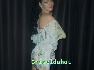 Griseldahot