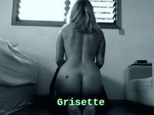 Grisette_