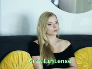Grittintense