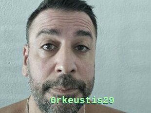 Grkeustis29