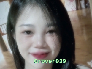 Grover039