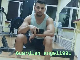 Guardian_angel1991