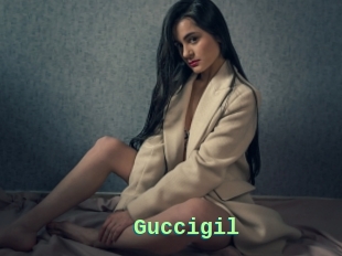 Guccigil