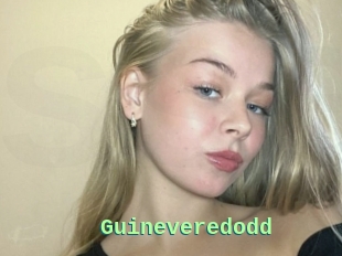 Guineveredodd