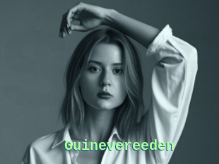 Guinevereeden