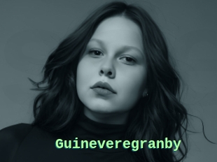 Guineveregranby