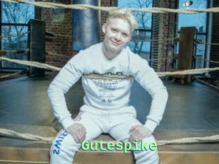 Gutespike